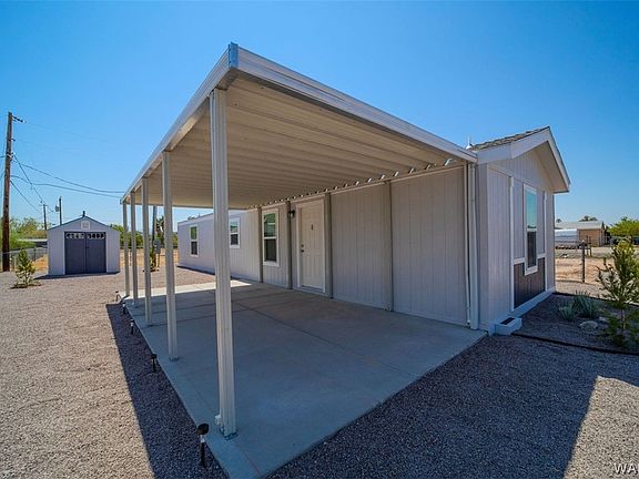 4th image of 1818 Del Norte Drive