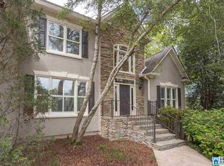 134 Coshatt Trl, Birmingham, AL 35244