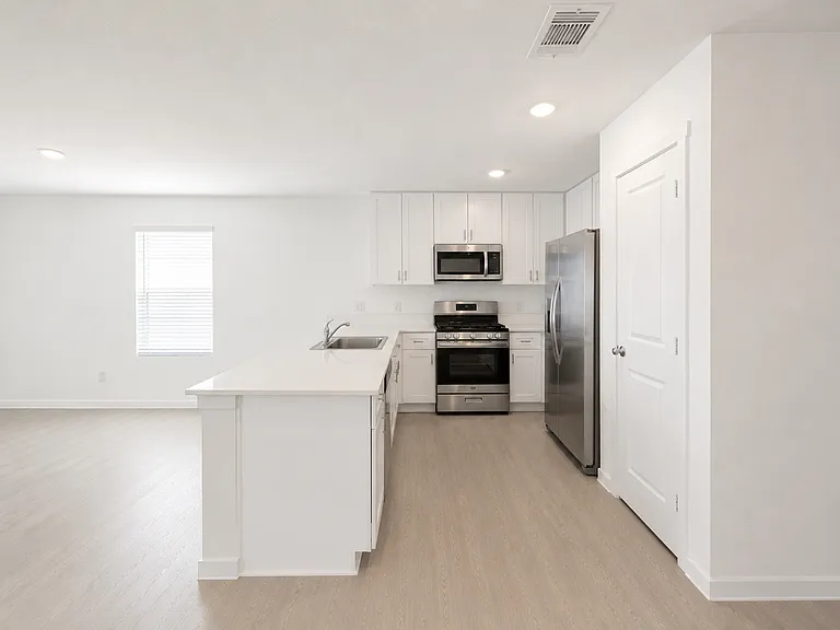 2207 Allison Crk — Photo 7