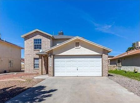 1st image of 2337 Tierra Negra Dr