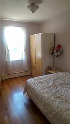 Rented by BuySell Real Estate Inc