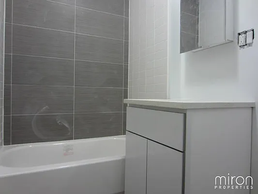 Rented by Miron Properties | media 5