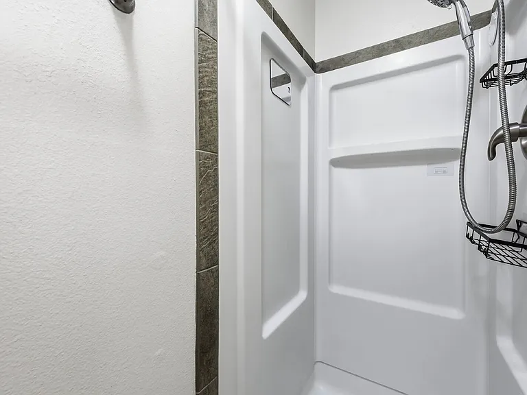 6530 Delmonico Dr #106 — Photo 15