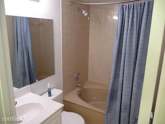 20180313130456386126000000-o