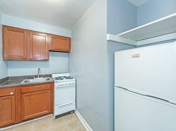 3533 Ames St NE #3513-103