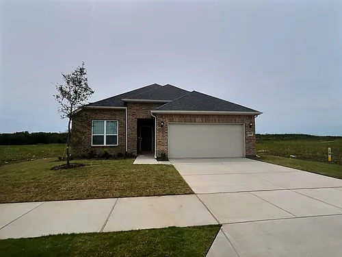2408 Merganser St Photo 1