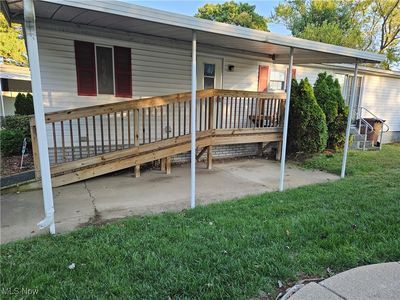 10 B St, Navarre, OH, 44662