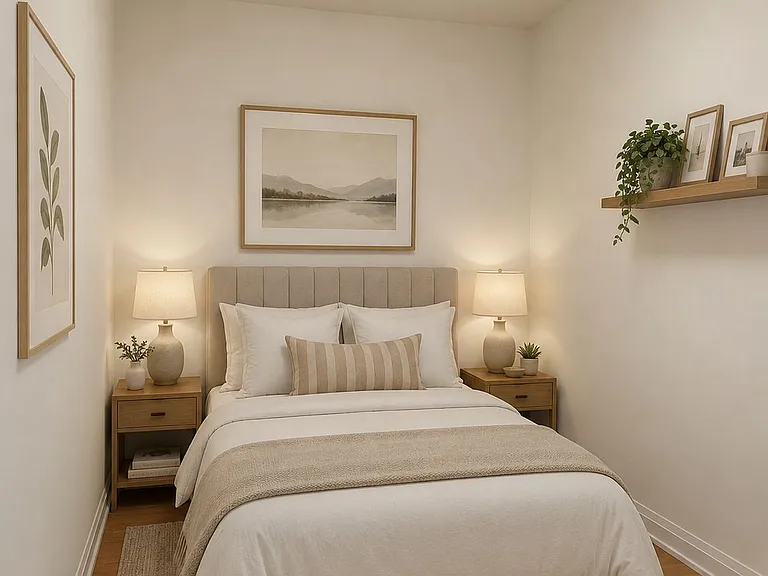 505 Glencairn Ave #221 — Photo 14