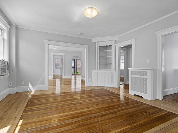 4th image of (Undisclosed Address)