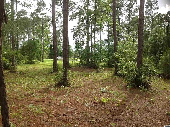 4th image of 1000 Wigeon Dr. Lot 194 Wild Wing