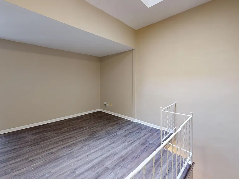 2148 Saint James Ave #2154 — Photo 8
