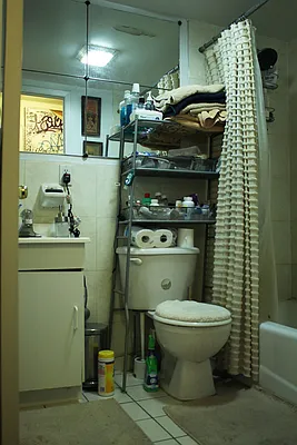 Rented by J Misrahi Realty Corp | media 23