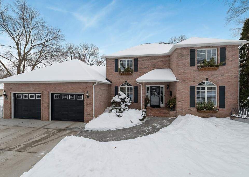 1st image of 5501 Ewing Cir S