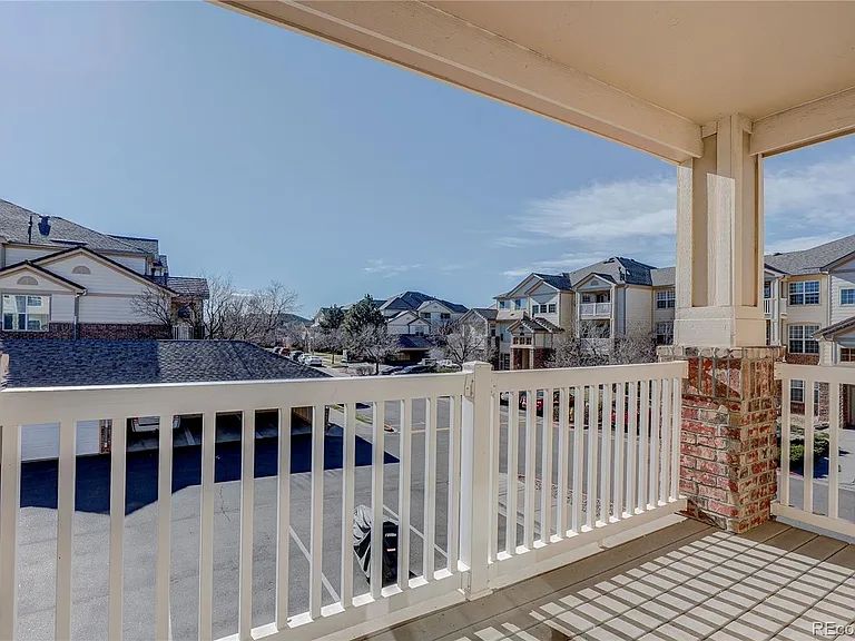 5756 N Genoa Way #12-208 — Photo 14