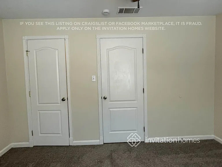 513 San Joaquin Ave — Photo 12