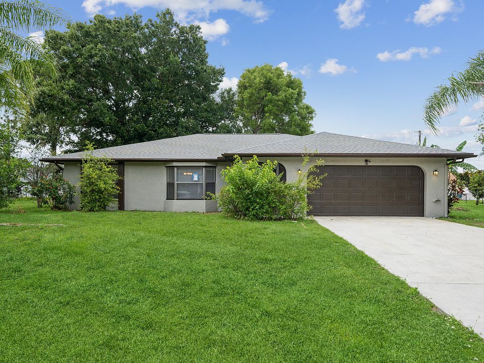 1st image of 510 SE Faith Terrace