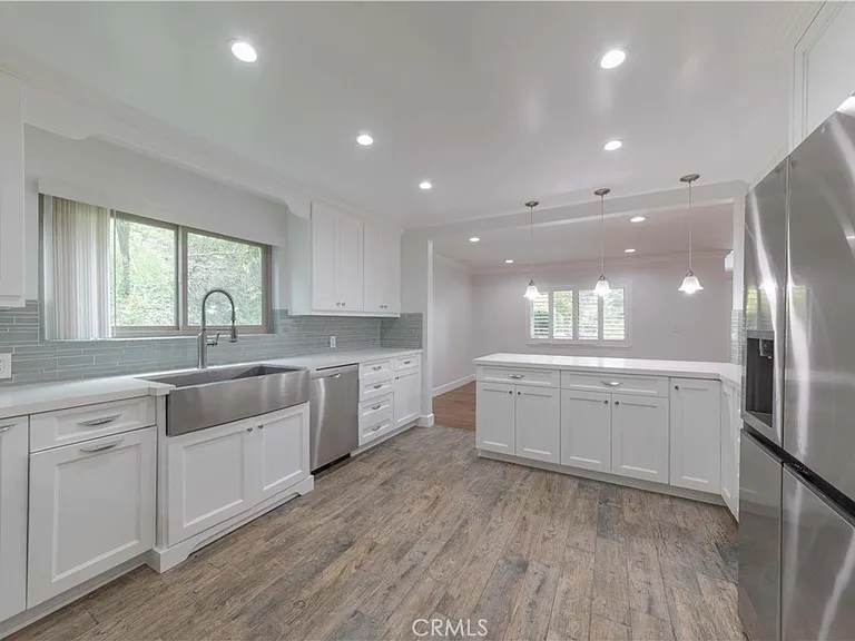 14 Peartree Ln — Photo 20
