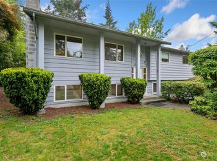 4302 182nd Pl SW, Lynnwood, WA