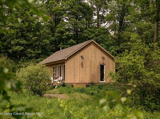 129 Krum Rd, Kerhonkson, NY 12446