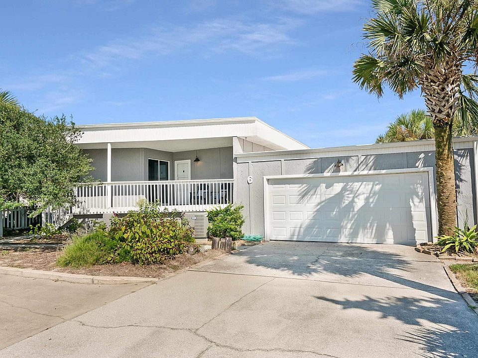 6 Ocean Dr, Saint Augustine, FL 32080 Zillow