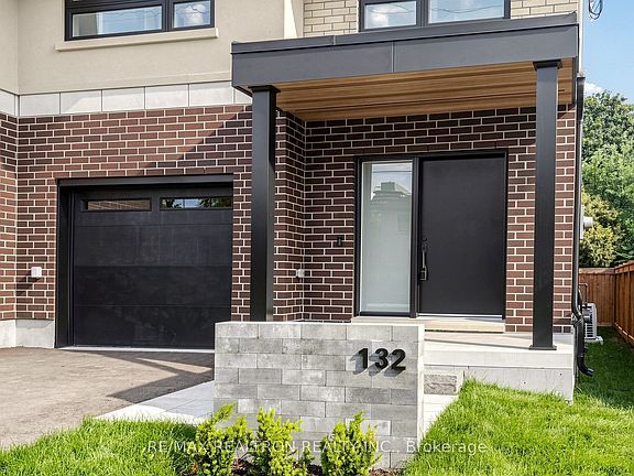 2nd image of 132 Dunbar Rd