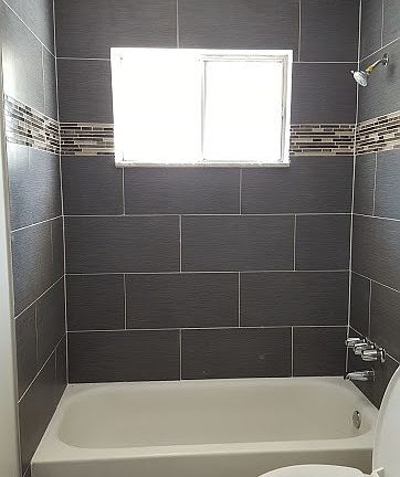 5th image of 108 E Tiffany Dr APT 4