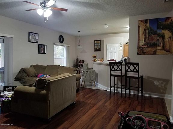 2nd image of 8037 Longleaf Forest Ct