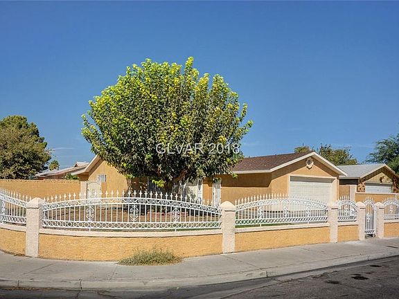 4th image of 3804 Sequoia Ave