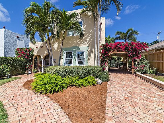 5th image of 739 Flamingo Drive