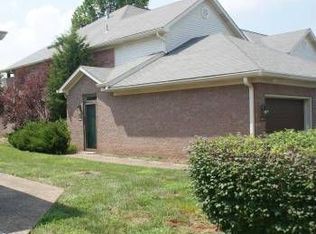 3624 Hurstbourne Ridge Blvd, Louisville, KY 40299