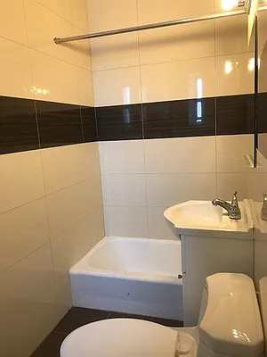 Rented by Simply Brooklyn Realty Inc | media 2