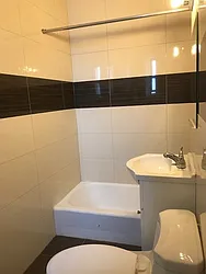 Rented by Simply Brooklyn Realty Inc