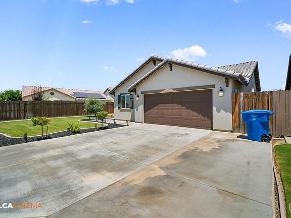 3rd image of 9124 Midnight Creek Way