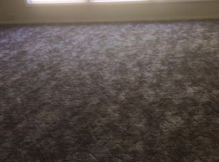 1514 W Thompson Ave, Enid, OK 73703