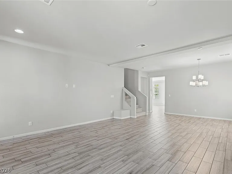 10116 Cascadia Creek St — Photo 9