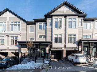 6 Hughes Ln, New Tecumseth, ON
