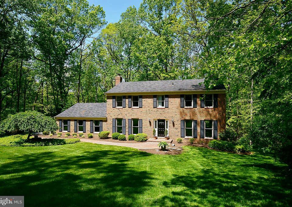 1st image of 11160 Conestoga Ct