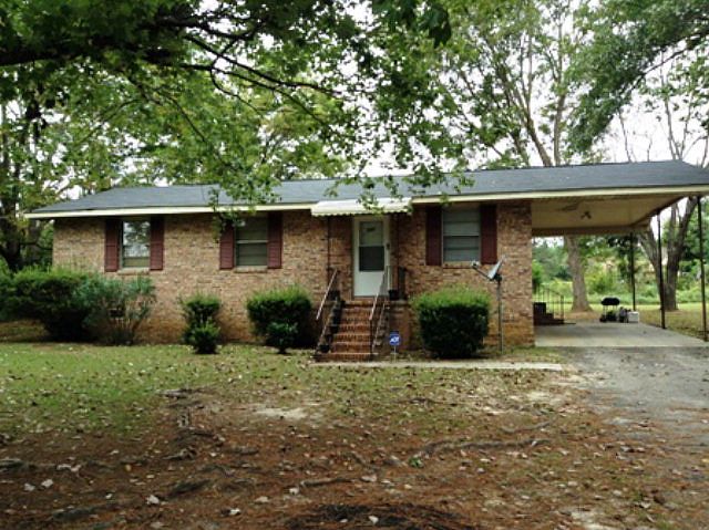 1st image of 132 Waycross St