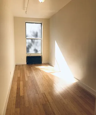 Rented by New York Residence | media 1