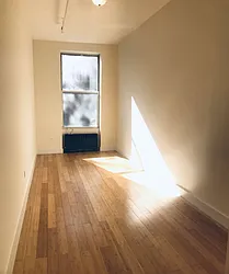 Rented by New York Residence