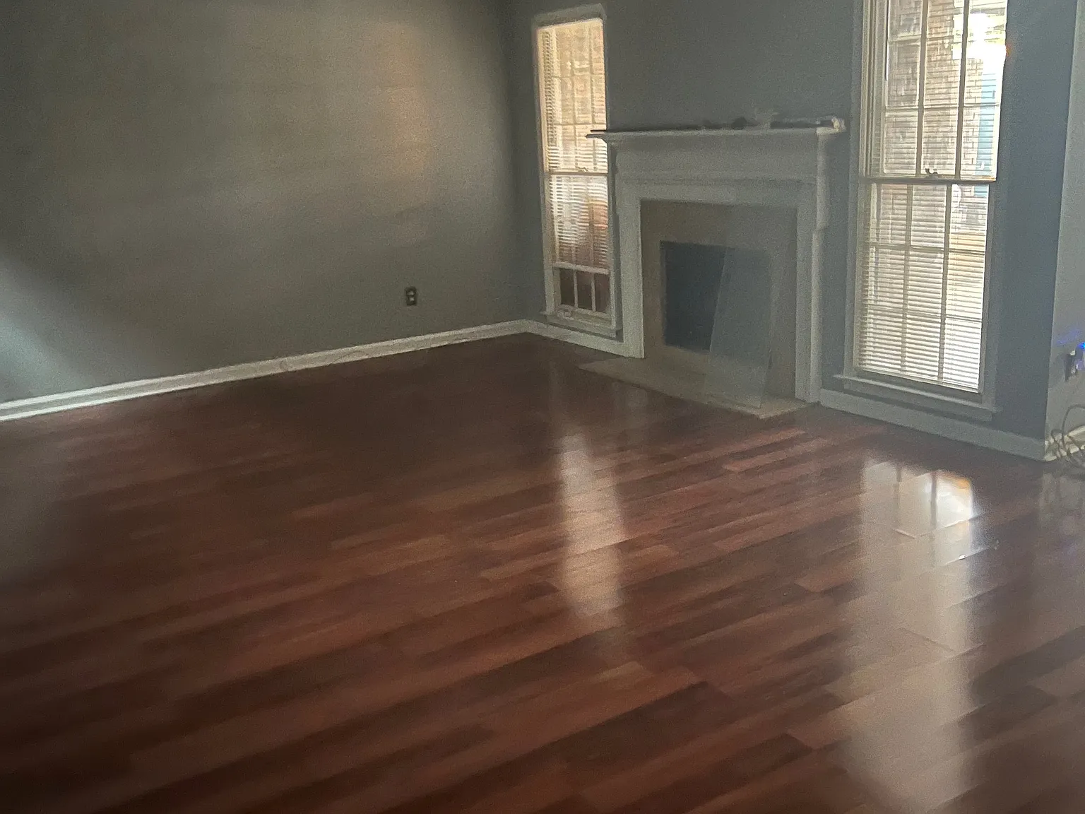 3 bed, 1768 sqft, $1,400 — Photo 2