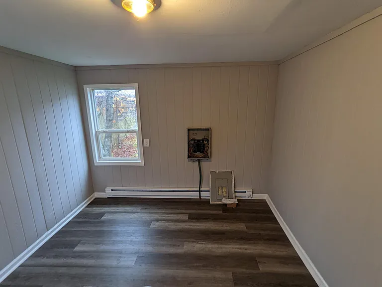 183 N Main St #15 — Photo 13