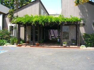 3359 Linden Ave UNIT C, Long Beach, CA 90807