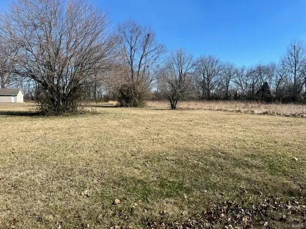 0 Alcorn & Judy St, Bertrand, MO 63823