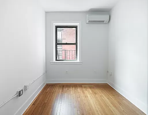 Rented by C2R Management LLC | media 39