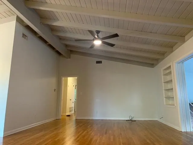 3815 Gerhardt Dr — Photo 12