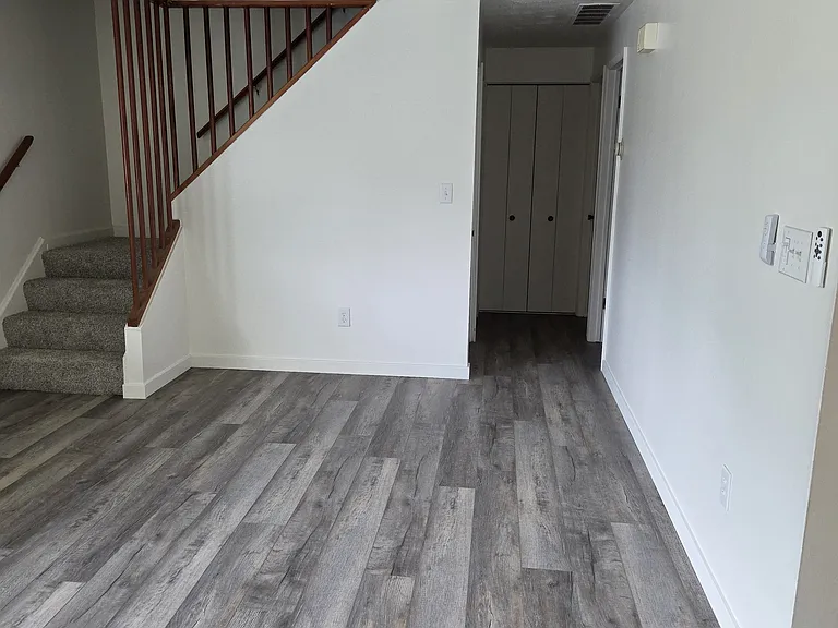 5847 Brandt Pike — Photo 3