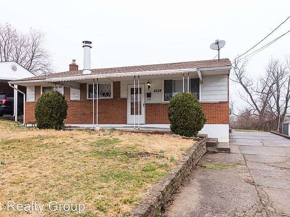 4th image of 4334 Saint Dominic Dr