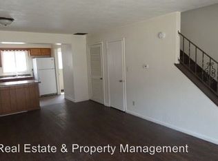 2919 W Ann St APT C, Peoria, IL