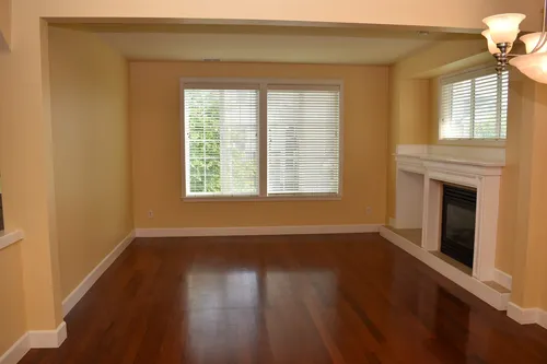 125 Spruce St Photo 1